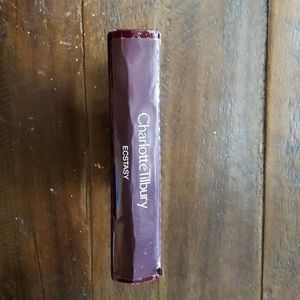 Charlotte Tilbury Cheek to Chic' Swish & Pop Blush - ecstasy